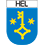 herb jednostki